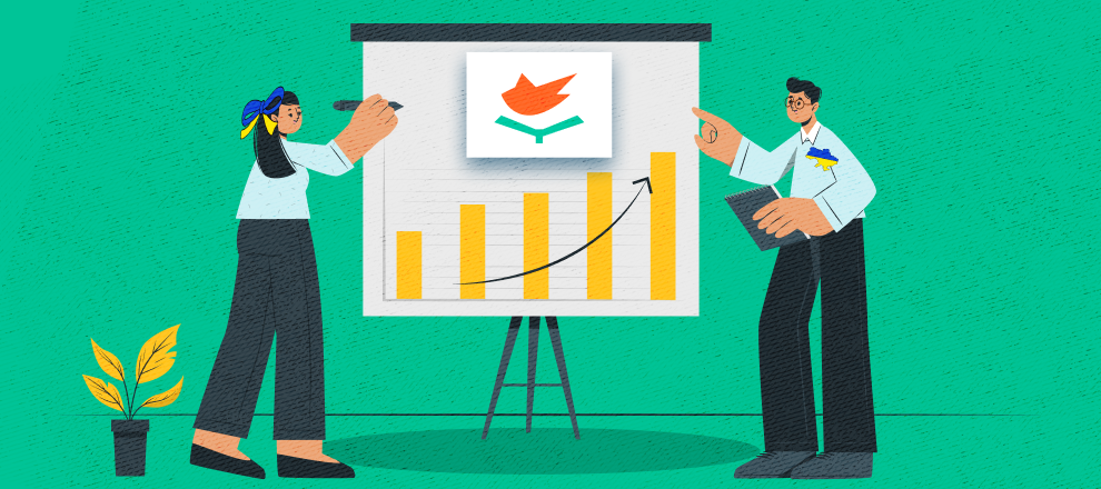 UAH 1.53 trillion in Q3 2025: the impact of Cypriot co-ownership on Ukrainian business